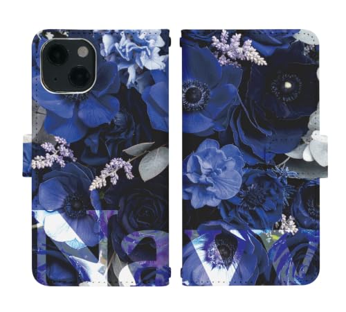 Google Pixel 11 Pro softbank �p �蒠�^�P�[�X �x���g���� di987(T) | �ԁA�t�����[�A�ԕ��A���A���A�ԁA��A�΁A�A���A���A�J���t��