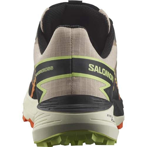 Image of Salomon Thundercross Gore-TEX