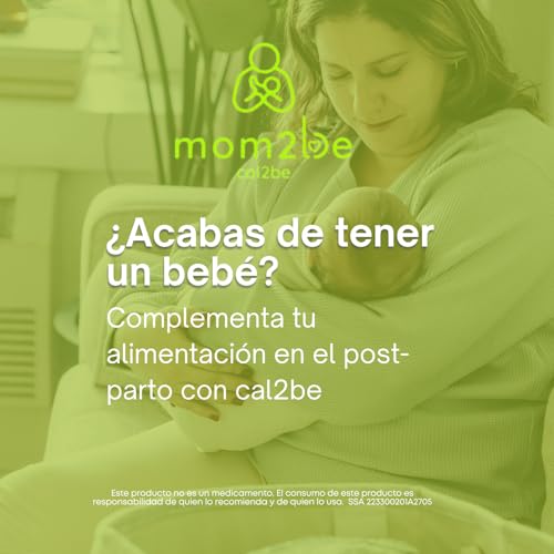 Productos Para El Embarazo, Imagen adicional