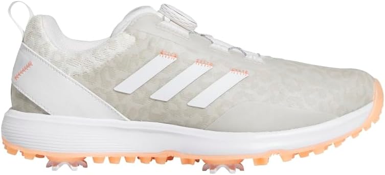 adidas golf codechaos boa