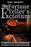 The Fortune Teller's Factotum