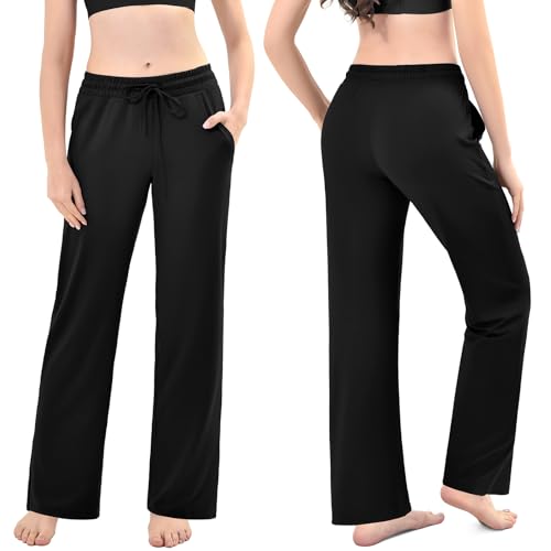 Stanpetix Womens Track Pants - image 2