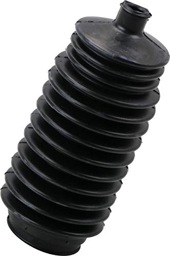 MOOG K9860 Rack and Pinion Bellows Kit