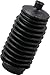 Moog K9860 Rack & Pinion Bellows