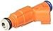 Motorcraft Fuel Injector