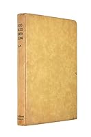 1000 tales Worth Telling B0016GKFX4 Book Cover