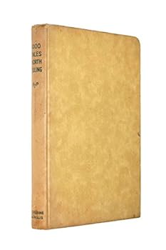 Hardcover 1000 tales Worth Telling Book