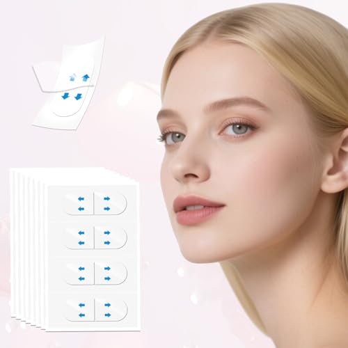 Lunafleur tFCX}Xe[v teBOCrWuA140 tFCXtge[vACNAbvÕCX^gtglbNe[v 񂾔グ邽߂̃tFCXtge[v ʒ̎A{AځAdp