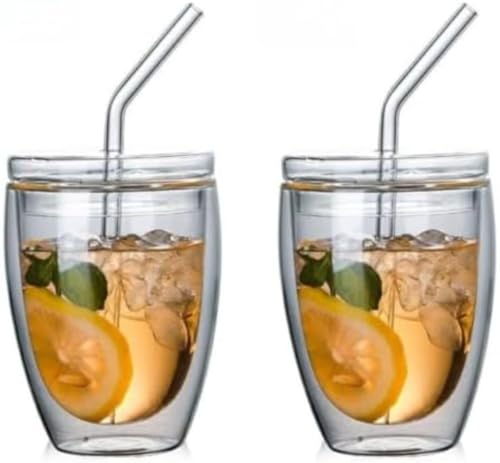 _uEH[OX 2Zbg ϔMKX d\ }OJbv eB[Jbv t^t Xg[t ۉ ۗ  Vv  ItBX LO  v[g (350ML-2Zbg)