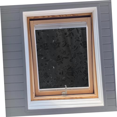 Película de privacidad para ventana ULTECHNOVO 200x45 cm miniatura 6