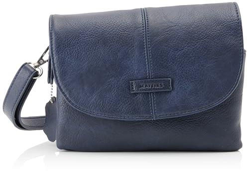 Handbag Mixte MATTIES une finition haut de gamme et durable