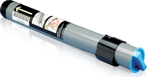 Epson S050041 Toner Cyan 6000 Pages C13S050041
