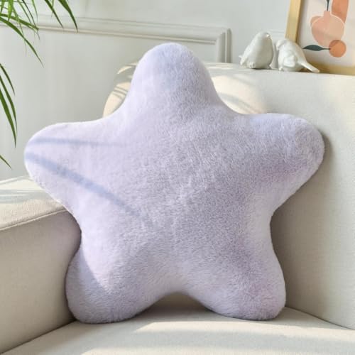 JoyeeLii �X�^�[�N�b�V���� �\�t�@/�x�b�h/�J�E�`�p�����X�^�[�N�b�V���� �v���b�V���X�^�[�t���A�N�b�V���� �_�炩���t�F�C�N���r�b�g�t�@�[������ �Q��/���r���O���[���p (40CM,�p�[�v��) [���s�A���i]