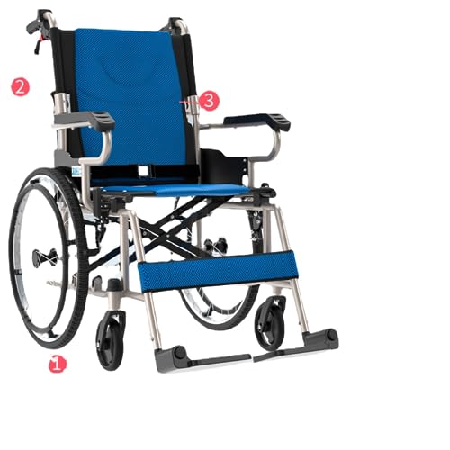 җp܂肽ݎԈ֎qAV[gt@\g[AyʂŎ^щ\ȁAҗp̐V^CṽXN[^[ (9. i[o[WfUC - Yf|͑傫ȃzC[Ő܂Ŏ^щ\)