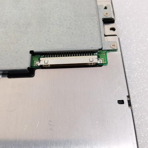 Image of Original 8.4-inch AA084XB01 LCD Screen