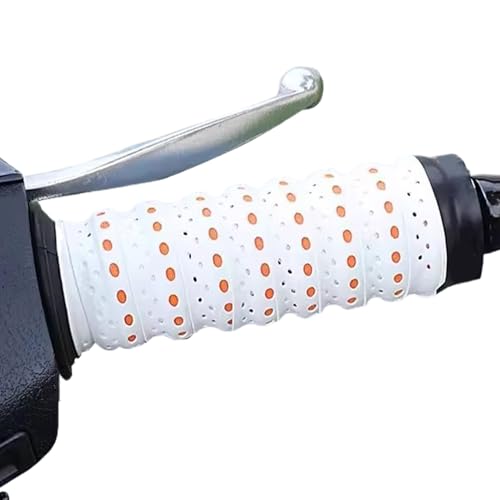 nho[e[v - 10cm ϋv̂VRObvA~ߎ]ԃbvAXN[^[oCNp̉Kȃo[e[v |TCNOd]ԃ}EeX|[cnLvGNTTCYXN[^[I[goCp