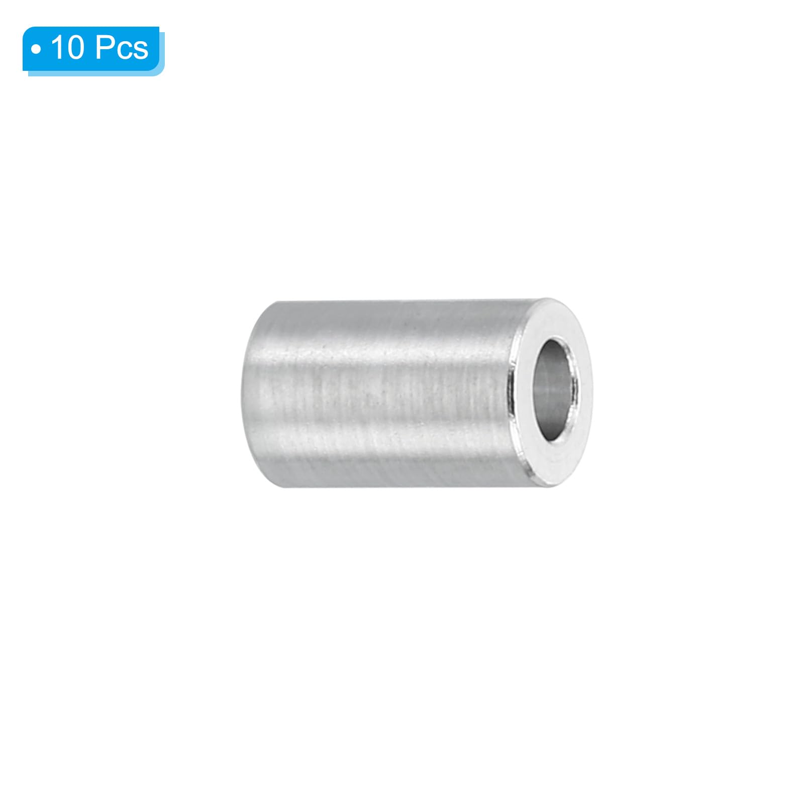 PATIKIL M2 Aluminum Spacers - Image 3