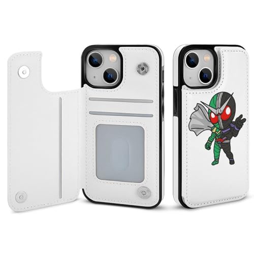 iPhone11pP[X 蒠^ ʃC_[_u ACtH11P[X 蒠^ z^ X}zP[X y J[h[ X^h@\  S@Ή Phone11pJo[