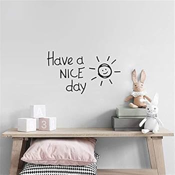 有吉の壁 ステッカー 約10cm x 6cm 有吉の壁 ステッカー 約10cm x 6cm - メルカリ