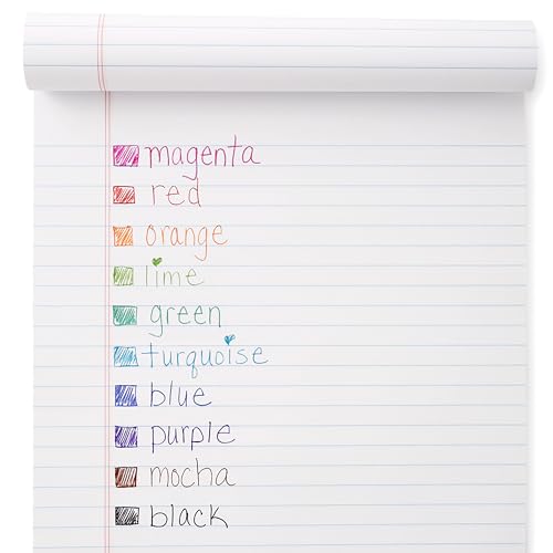 Save 64% on Paper Mate InkJoy Ballpoint Pens - 18 Count