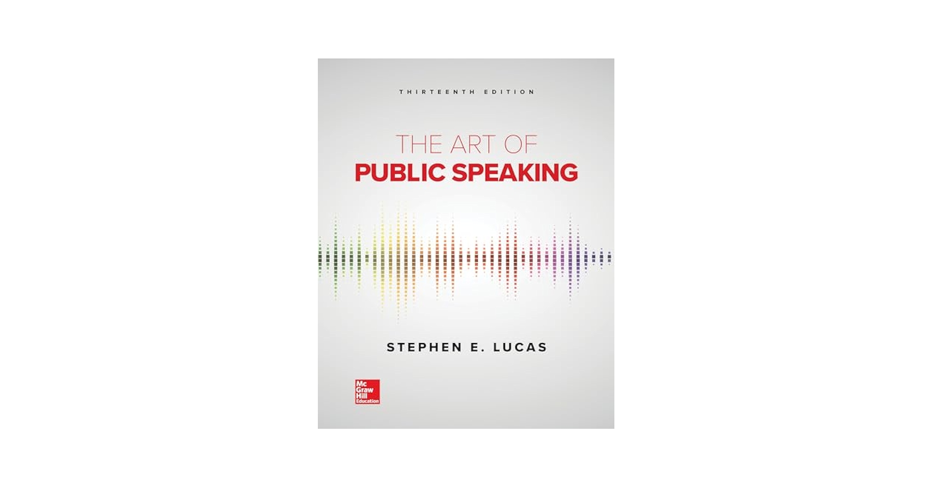 語学・辞書・学習参考書 Stephen Lucas/The Art of Public Speaking 語学・辞書・学習参考書 Stephen Lucas/The Art of Public