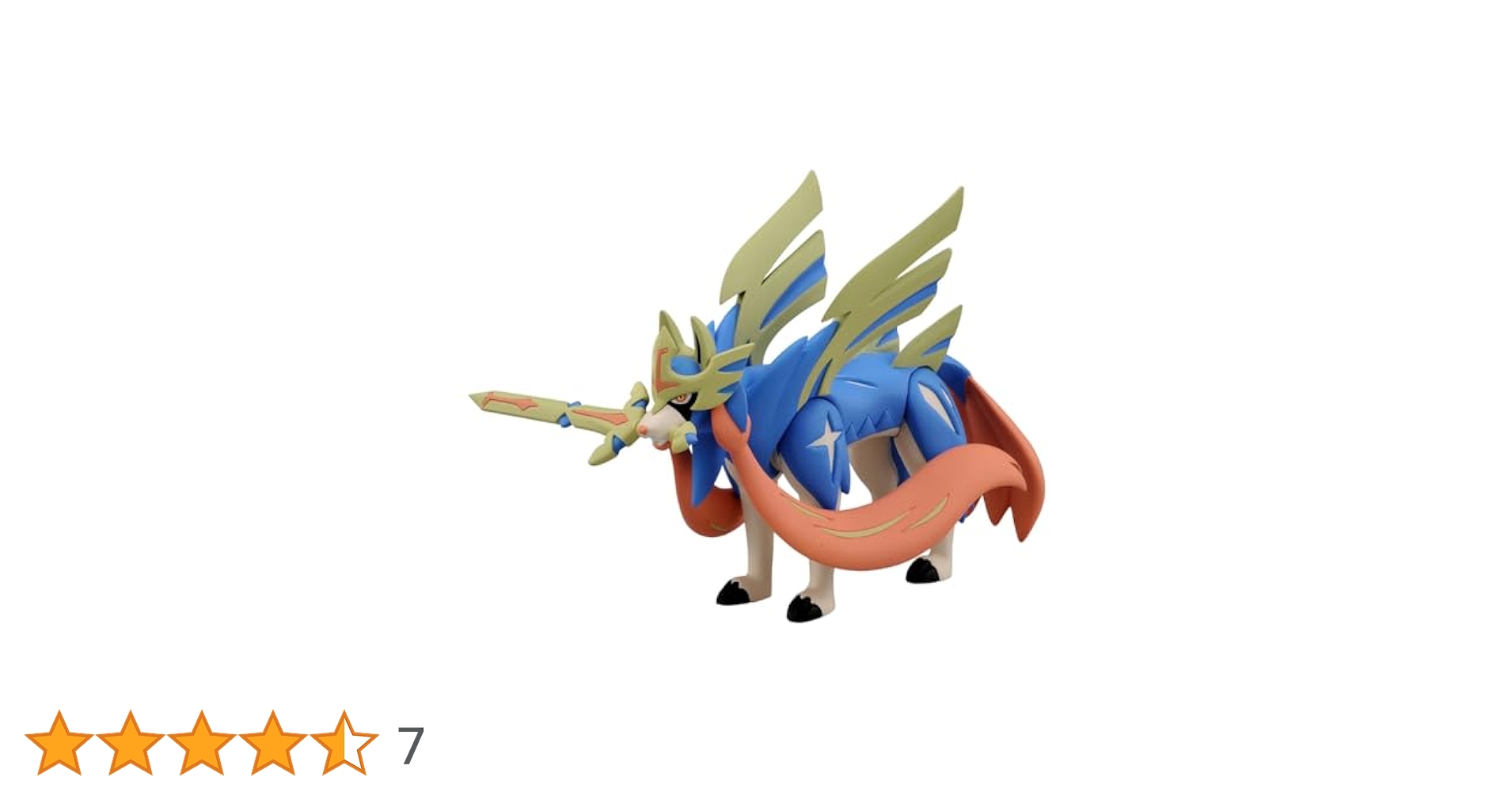 ポケモン　モンコレ　MLサイズ　など　まとめ売り モンコレ MLサイズまとめ売り｜Yahoo!フリマ（旧PayPayフリマ）