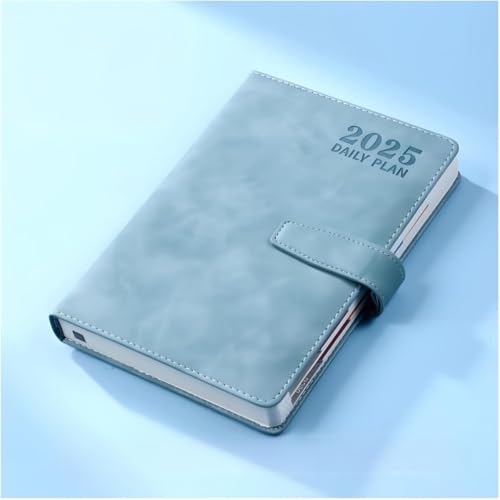 Fiozwea 2025N2026ÑXPW[Ãp`J[hAԊǗA365vALAAJX^}CY\ (A5-Cgu[)