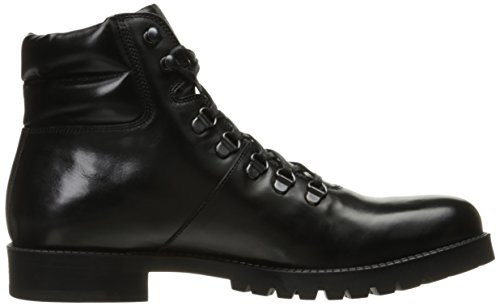 Image of To Boot New York Men's Axell Chukka Boot