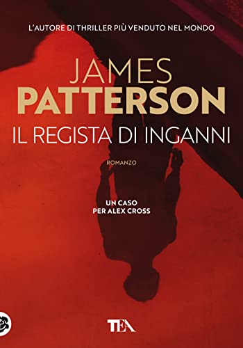 Il regista di ingann