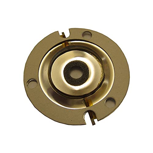 Hertz VC 25 Neo Membrane de rechange ST 25A NEO ST 25K NEO