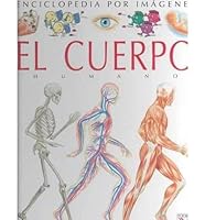 El Cuerpo Humano 221506143X Book Cover