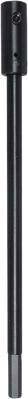 Blасk Frіdау - 40% оƒƒ LENOX Tools Hole Saw Extension Chuck, 10-Inch x 3/8-Inch (3084310X)