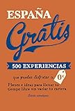GeoPlaneta