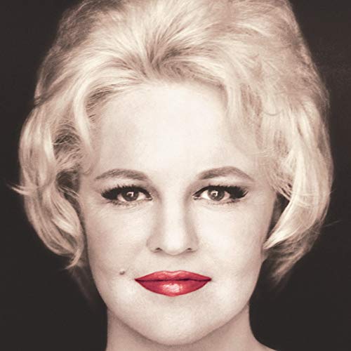 Peggy Lee