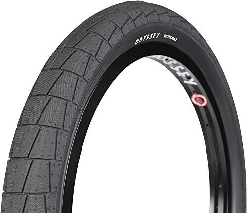 Best Good Bmx Tires
