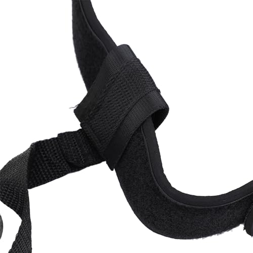 Paracaídas para natación Resistencia Entrenamiento 30cm miniatura 7