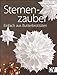 Produktbild Sternenzauber: Einfach aus Butterbrottüten