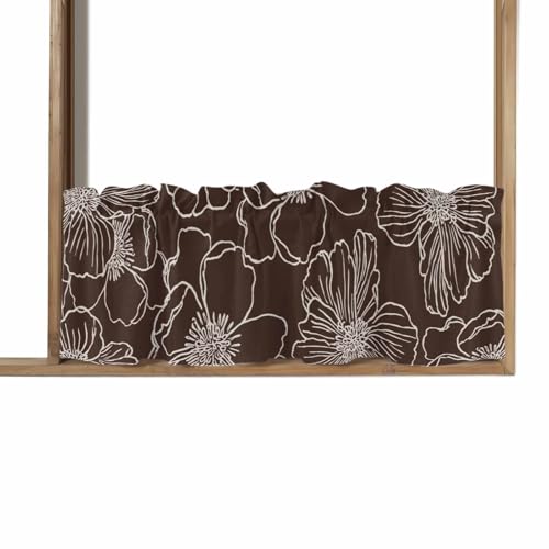 Firgettng JtFJ[e J[e p Ռ UVJbg fM ȃGl΍ 􂦂  k bh|Pbg ډB CeA  Lb`p a  ` uE 70×40cm