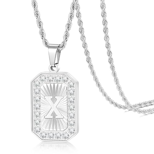 TempBeau ^[`F[lbNX jp | XNGA_Ch啶mOy_glbNX XeXX`[NVo[[v`F[ 22+2C`AgfBȖOCjVWG[Mtg jp, XeX|, ΂Ȃ