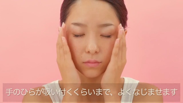 Amazon | ナリス化粧品 混ぜる化粧水 エンリッチローション 2剤