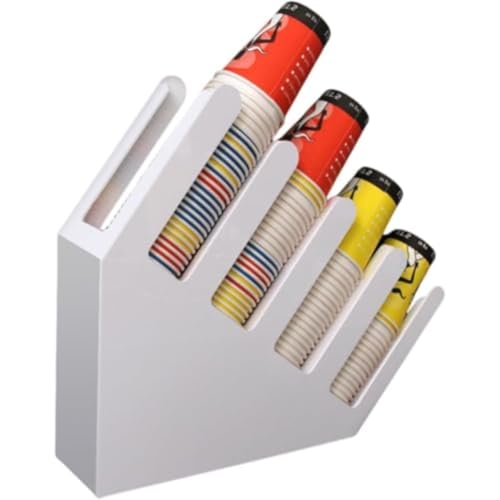 FiveLn Rbvz_[ JbvX^h Rbv fBXyT[ Rbv [ R[q[Jbvz_[ R[q[~NeB[Vbv̋ƖpRbv[bN (zCg)