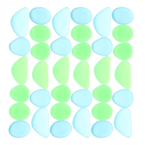 SEWOART 500 p~K[fyu ANAE p ̏⑽AɓK