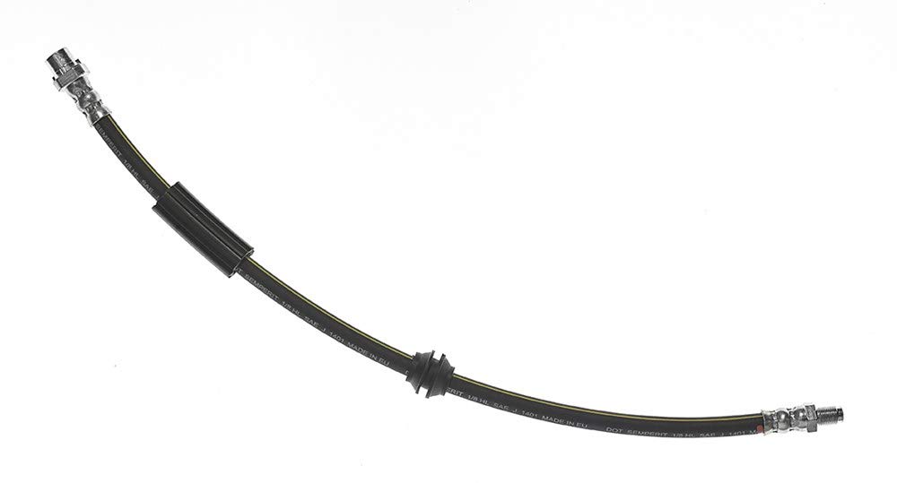 Brembo T06038 Brake Hose