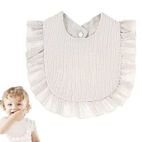 悾悾ꂩ - Ԃpj[g悾ꂩ | [X悾ꂩ ȃK[[f ͋z 킢t@bV Ԃ̊@ Ԃ̉qێ t΍ Bonsem