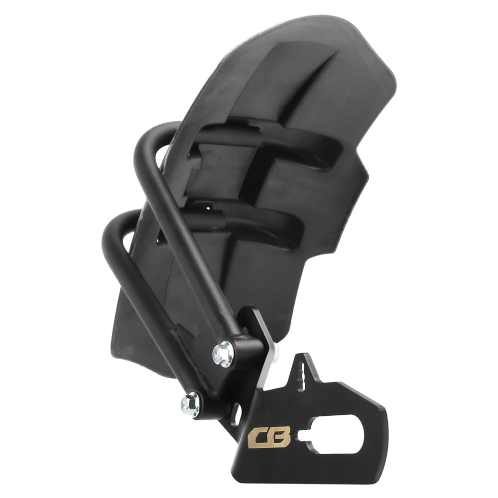 PARAFANGO RUOTA Per CB500X CB400X CB650F CB650R