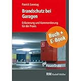 RM Rudolf Müller Medien GmbH & Co. KG
