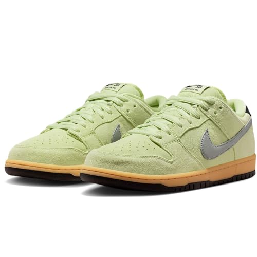 [iCL] SB _N [ SB DUNK LOW Verdugo Mountain sX^`ItXg/ubN/KCG[/EtO[ HQ1626-300 23.5cm