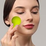 Zoom IMG-2 veeteah spugna cosmetica a forma