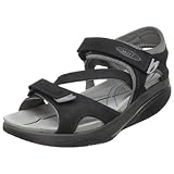 MBT Women's Katika Sandal