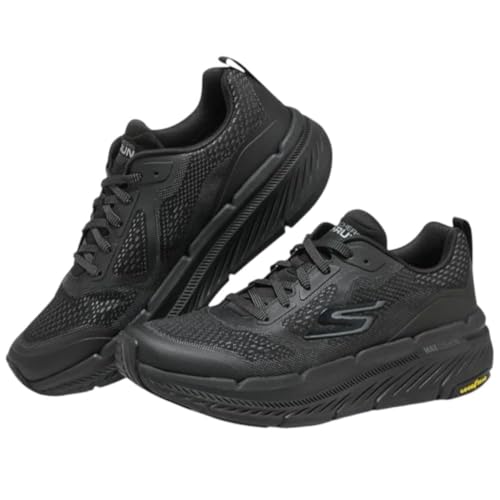 Image of Skechers Men's Max Cushioning Premier 2.0 Ascendant II Hands Free Slip-ins Sneaker